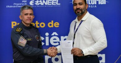 Inovação e sustentabilidade ganham destaque com participação da Equatorial Maranhão na Fecoimp 2026