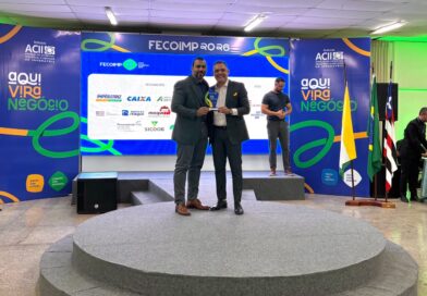 Equatorial Maranhão encerra participação na Fecoimp 2026 com ações de inovação e sustentabilidade