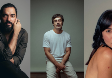 Thomás Aquino, Erom Cordeiro e mais: Lacine promove formação e encontros sobre o mercado audiovisual