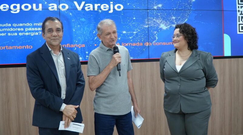 FIEMA reúne Conselhos Temáticos para discutir avanços e oportunidades no mercado livre de energia