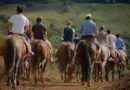 Boqueirão Hotel Fazenda celebra Semana Farroupilha com programação inspirada na cultura campeira