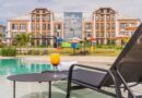 Campanha da Louvre Hotels Group – Brazil oferece até 30% off para se hospedar até março de 2027