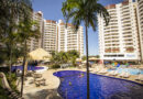 Hotéis da Wyndham em Olímpia, Gramado e Natal anunciam condições especiais para datas comemorativas de setembro