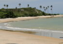 Prado: o segredo do Sul da Bahia para descobrir em setembro