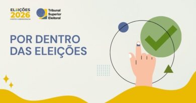 66 locais de votação de difícil acesso terão boletins de urna transmitidos via satélite