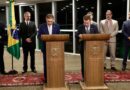 PRF define planejamento operacional e diretrizes de atuação para as Eleições Gerais de 2026