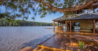 Virá Farm Hotel aposta em gastronomia autoral e Spa L’Occitane em experiência que une campo, sabor e bem-estar