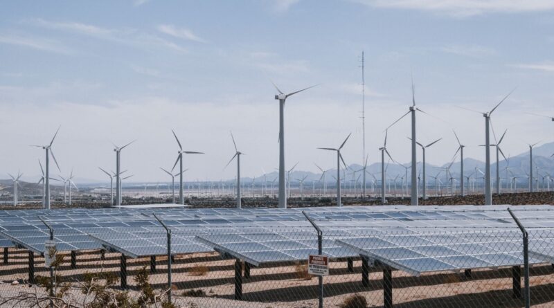 Energia solar bate recorde no Maranhão com crescimento de 17% na geração residencial