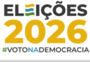 Apenas 13 locais de votação do Maranhão funcionarão em lugares diferentes no 2º turno