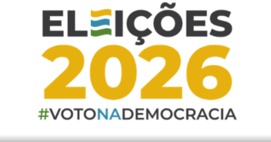Apenas 13 locais de votação do Maranhão funcionarão em lugares diferentes no 2º turno