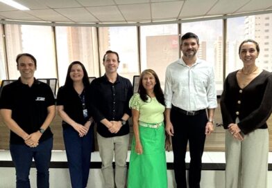 ACM realiza nesta quarta-feira (28) eleições do Prêmio Empresa do Ano – PEA Ciclo 2026