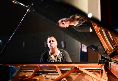 Piano Maranhense leva concertos didáticos gratuitos a municípios do Maranhão