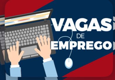 Laboratório Lacmar abre vagas para portaria, área técnica e recepção