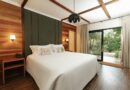 Hotel boutique é refúgio de charme para aproveitar os feriados em Foz do Iguaçu