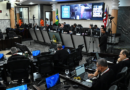 TJMA suspende eficácia de artigos de lei de Amarante do Maranhão que criou cargos em comissão