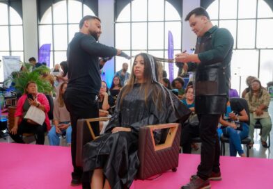 Conecta Beauty 2026 movimenta São Luís com grandes nomes da beleza, novidades e oportunidades de negócios