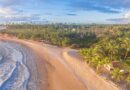 Prado, na Bahia, é o destino ideal para um Réveillon de tranquilidade e encantos à beira-mar