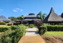 Virá Farm Hotel combina bangalôs sobre lago e experiências de bem-estar no Paraná