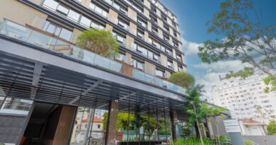 Shows e Fórmula 1 aquecem turismo em São Paulo até dezembro