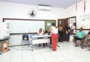 Maranhão decide em 1º turno seu próximo governador