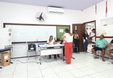Maranhão decide em 1º turno seu próximo governador