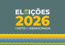Eleições 2026: Conheça os 18 deputados federais eleitos pelo Maranhão