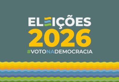Eleições 2026: Conheça os 18 deputados federais eleitos pelo Maranhão