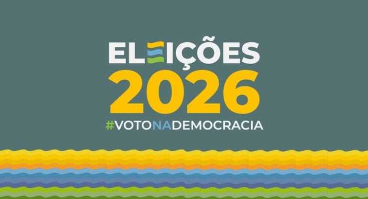 Eleições 2026: Apuração de votos para o cargo de deputado federal do MA
