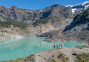  Bariloche é eleito um dos melhores destinos do mundo para se visitar em 2027 e o único na América do Sul