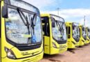 São Luís terá transporte público gratuito neste domingo (4), dia das Eleições 2026