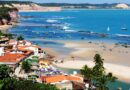 Primeira vez em Natal: quais detalhes analisar antes de reservar a hospedagem?
