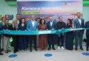 Aeroporto de São Luís inicia nova conexão internacional com Lisboa em operação da TAP Air Portugal